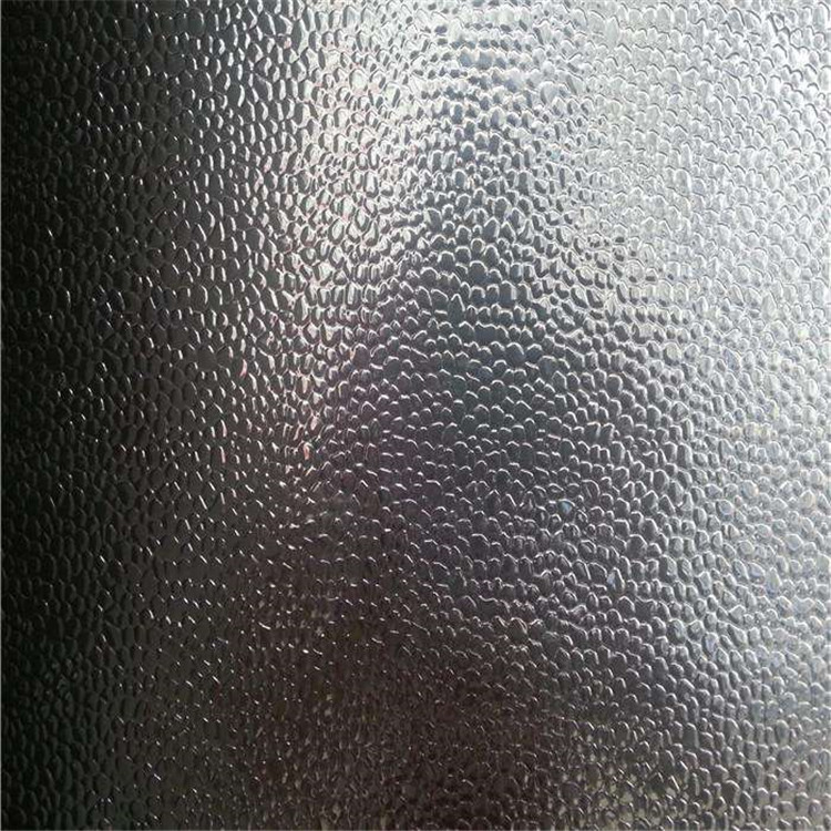 �����X��