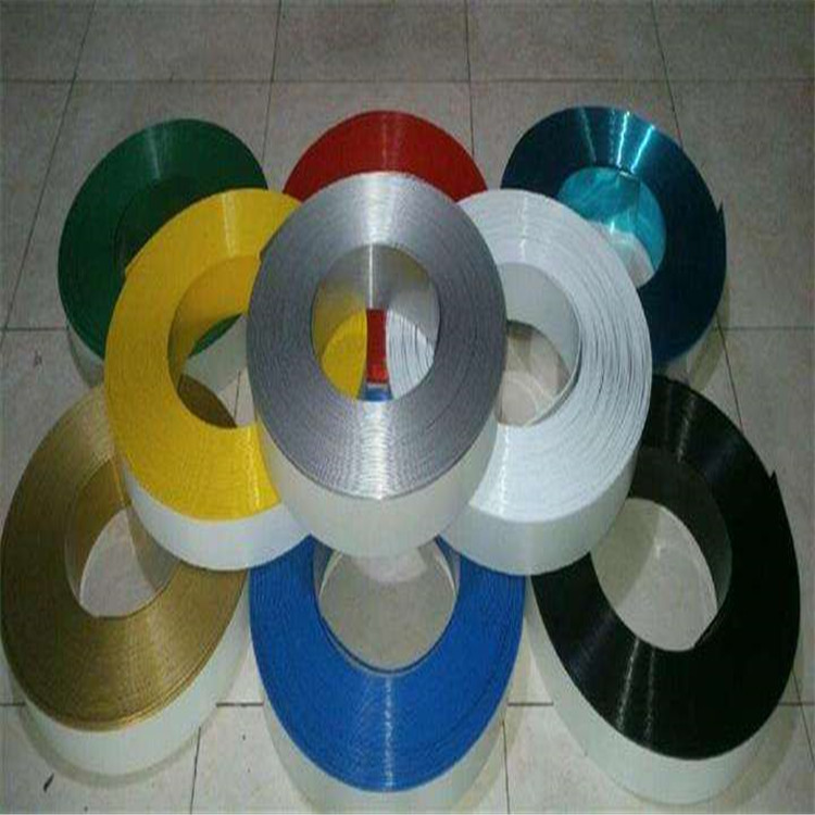 늙C�@�M�X���r��