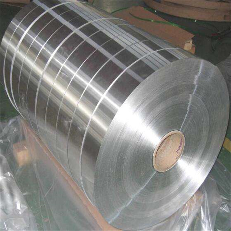 �X���r(ji��)��