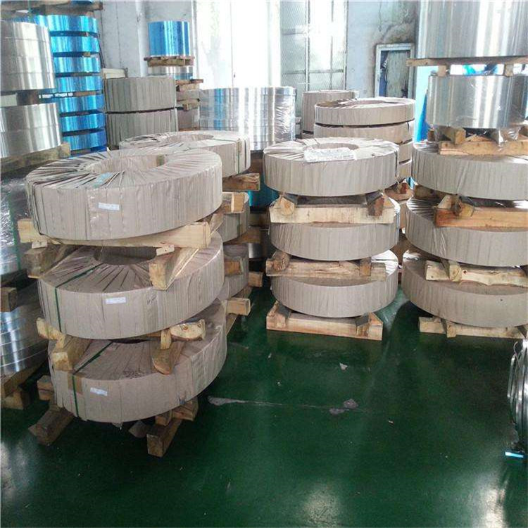 ܇���p�����X��