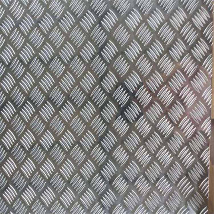 1060���y�X��S��