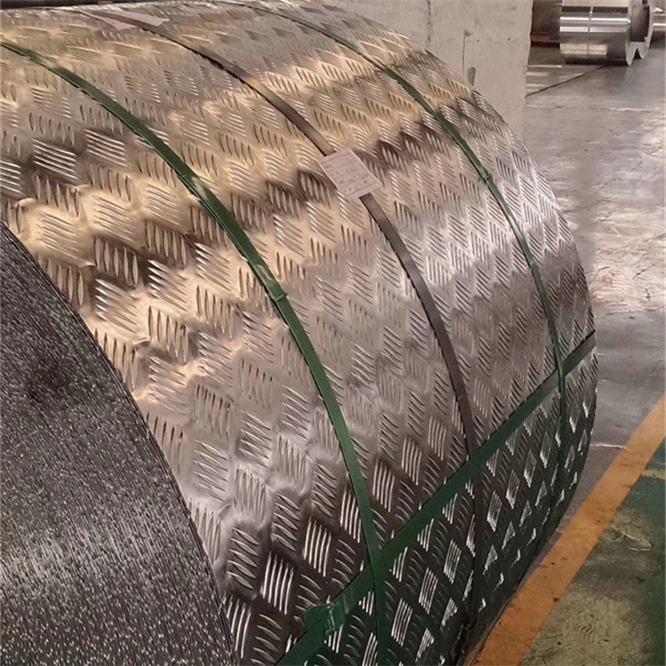 ���y�X��S��