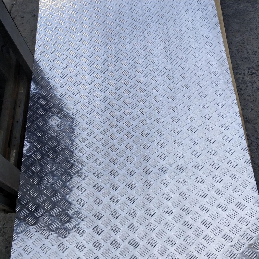 ���a(ch��n)���y�X��S���Ԓ