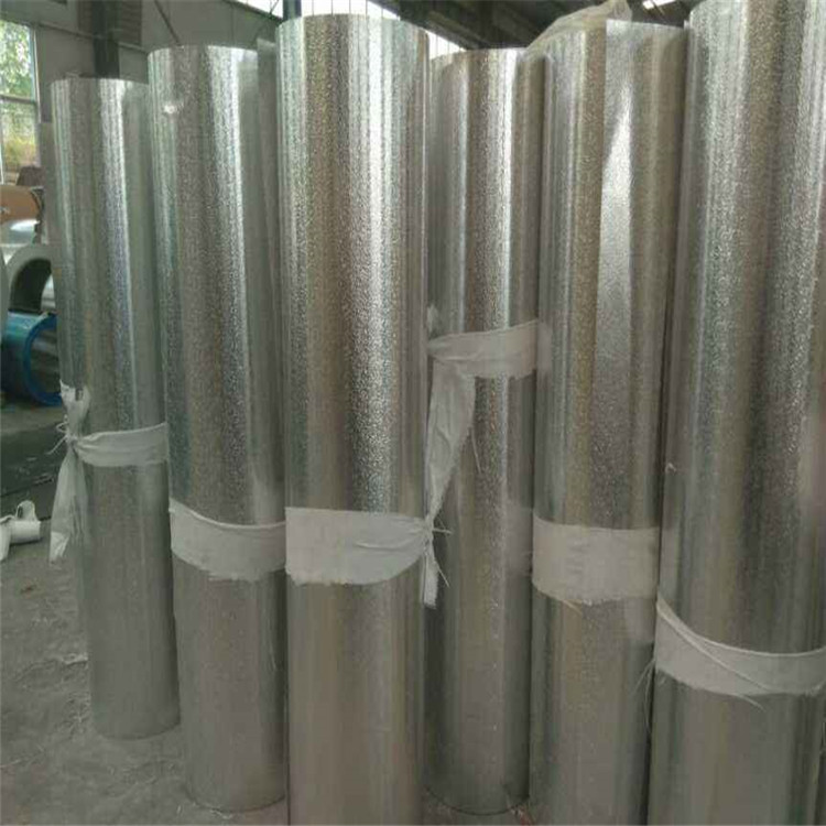 0.4mm�����XƤ�S��