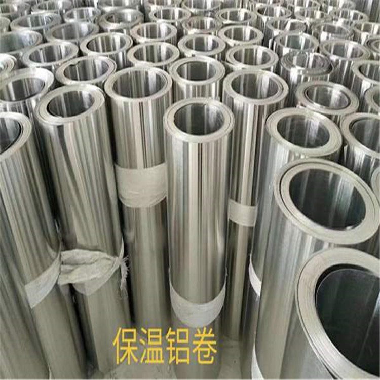 0.5mm�����XƤ�r��