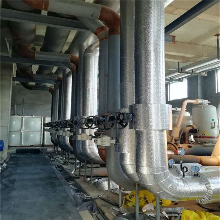 3003�����XƤ