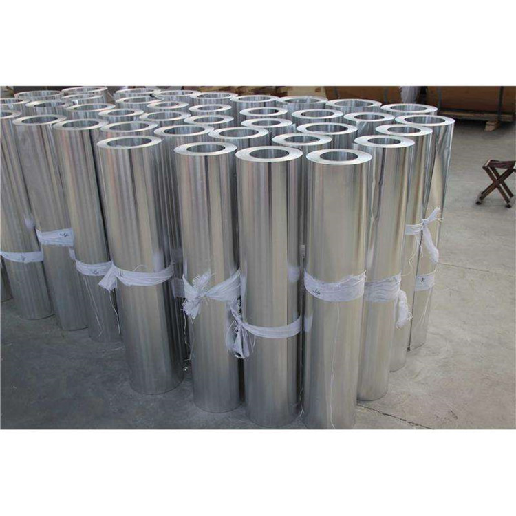 3003�����XƤ�S��