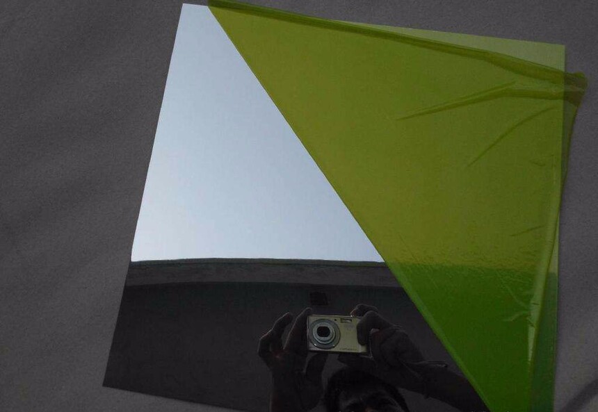 �R���XƬ�r��