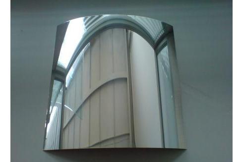 �R���XƬ�S��