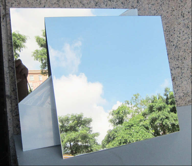 �R���X��S��