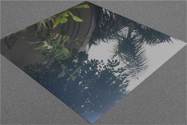 �R���X��S��