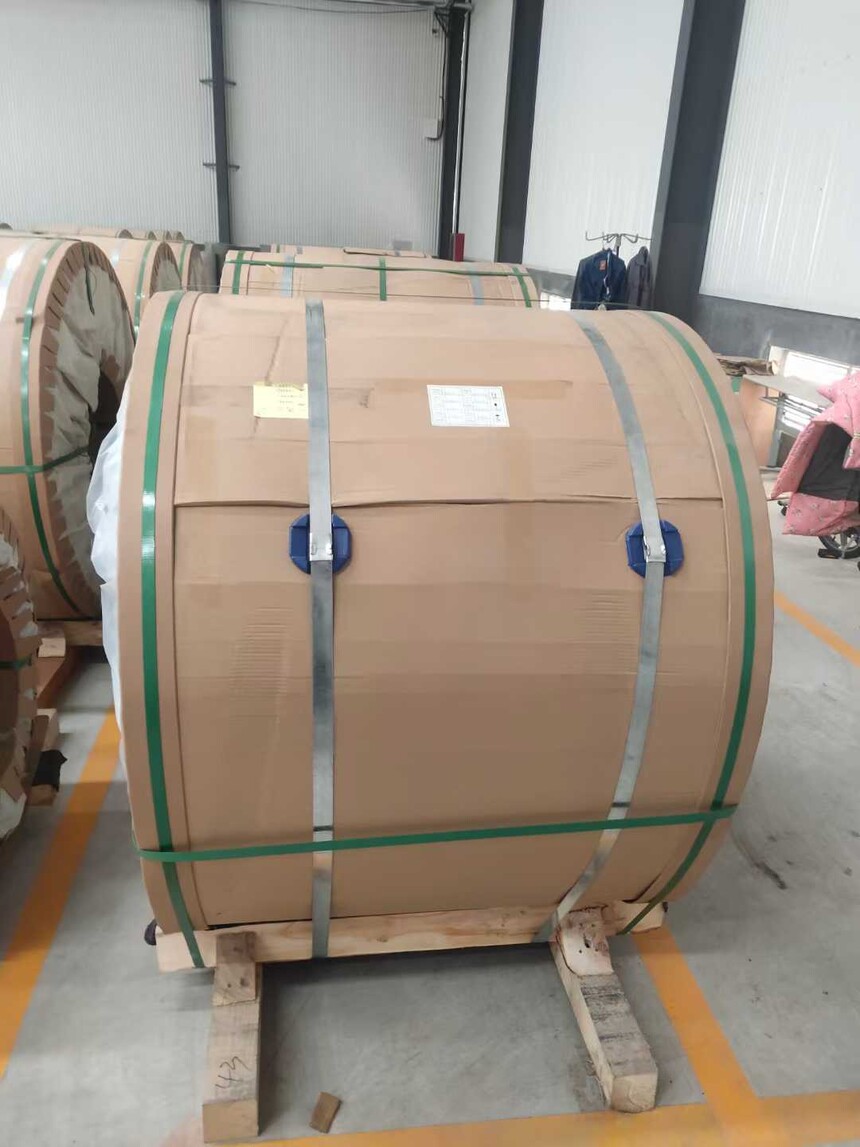 5052�X��r��