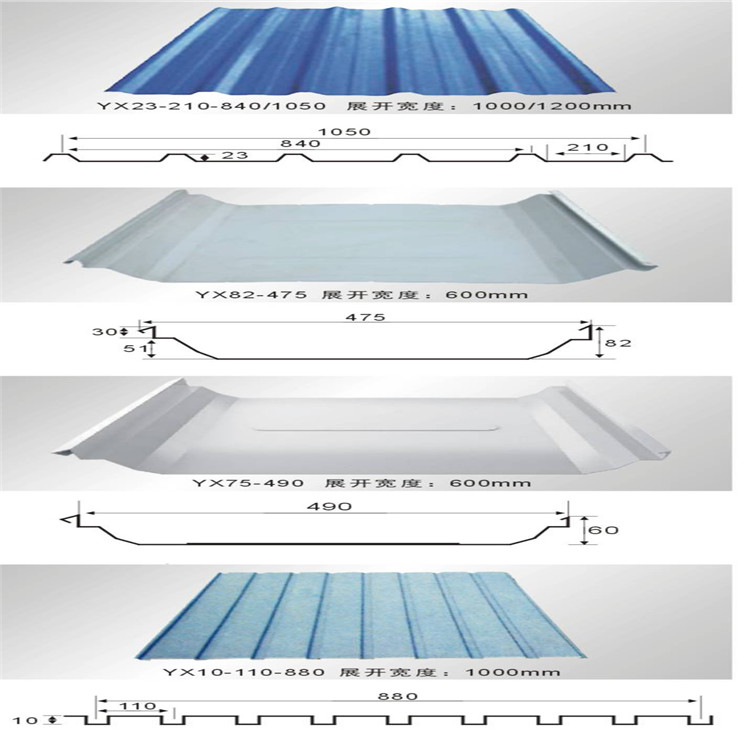 �����X��