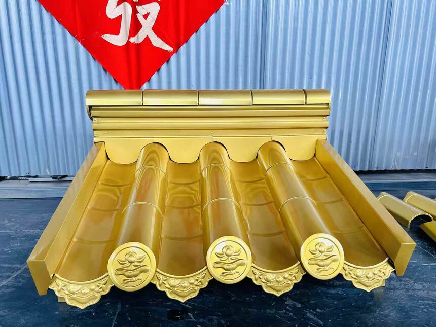 �����X��