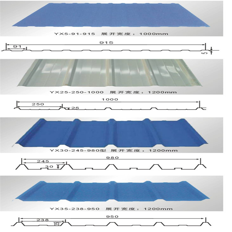 �����X��