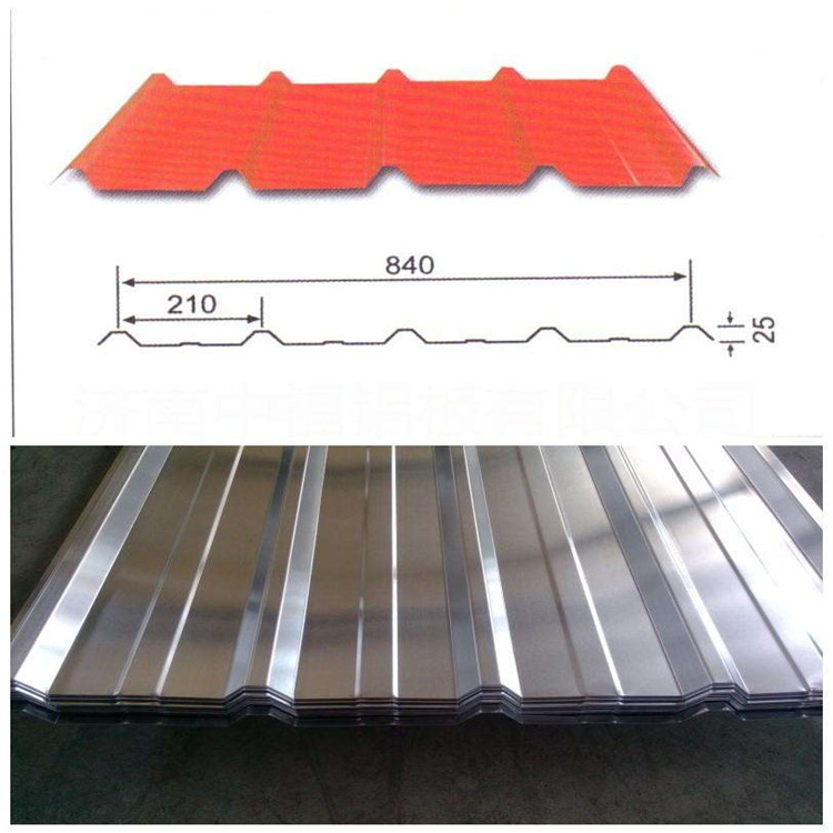 �_�������X��r(ji��)��