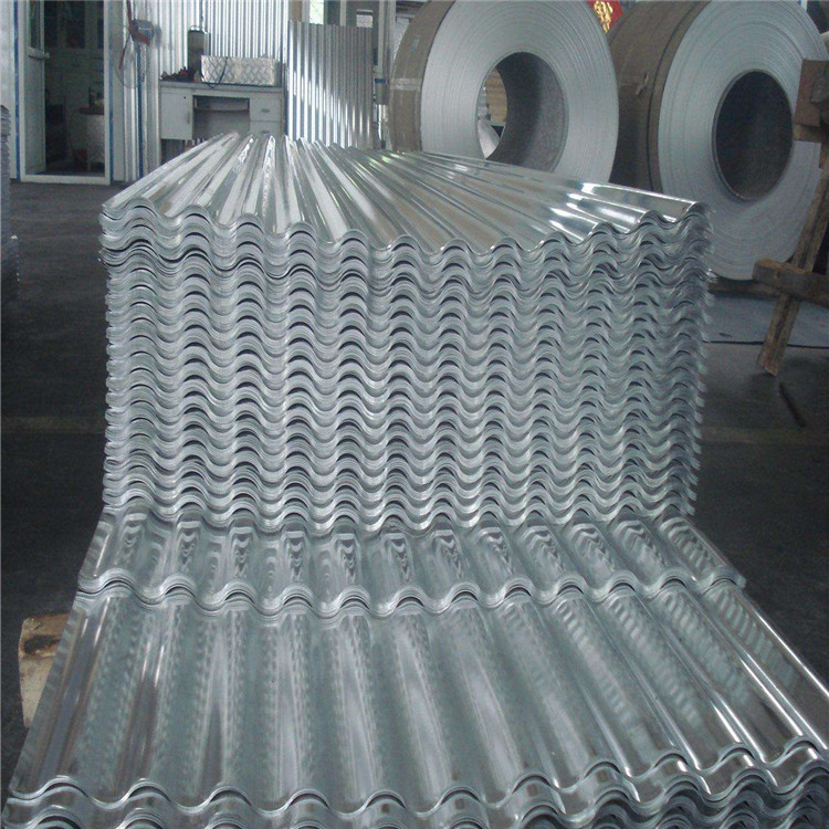 �������X��r��