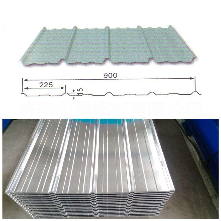 ���㉺���X��r(ji��)��