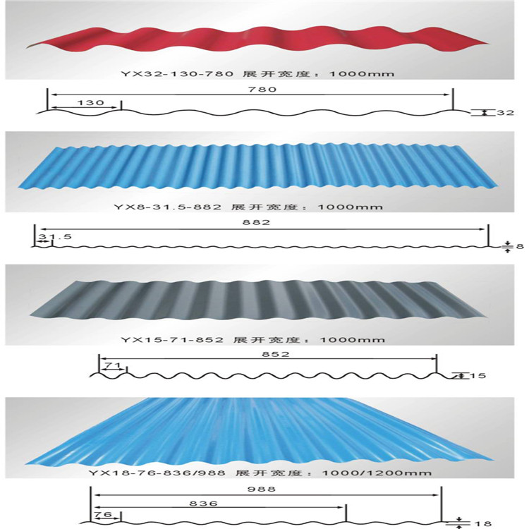 ����Ͻ��X��r(ji��)��