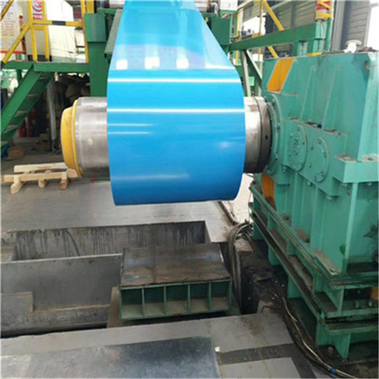 ��Ϳ�X��r��