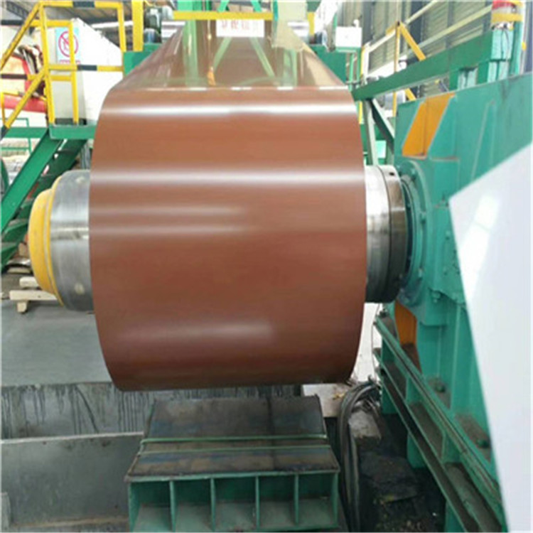 ��Ϳ�X��S��