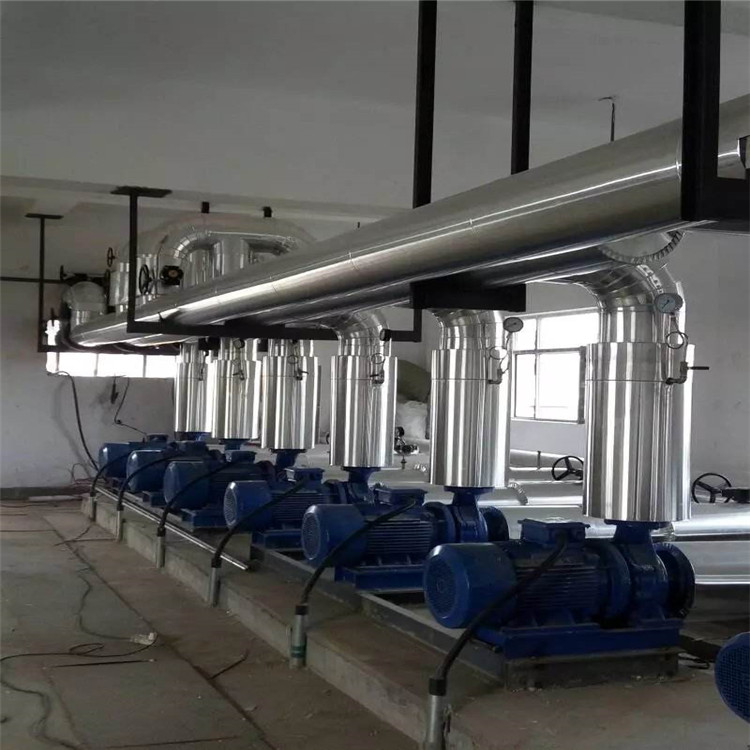 1060保温铝皮价格 1060保温铝皮价格