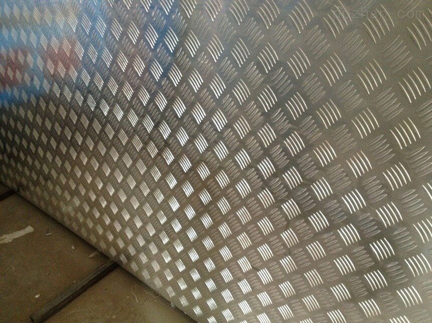 1060���y�X��