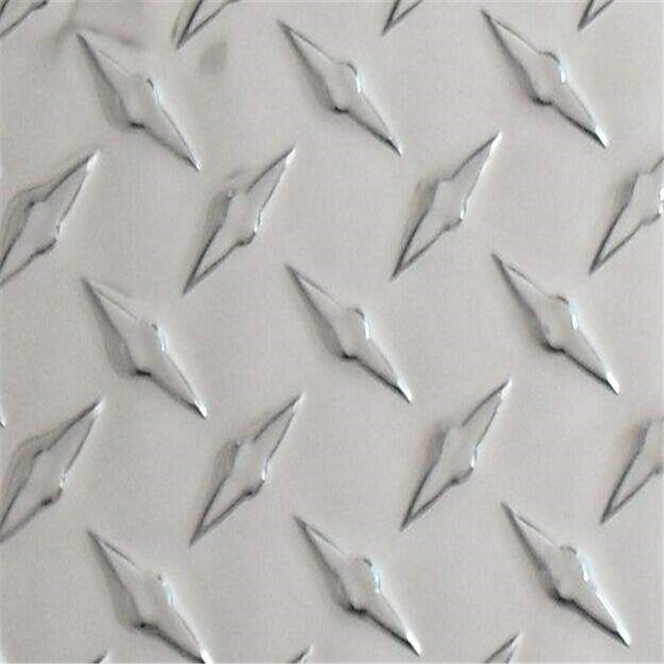 ���y�X������X