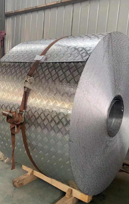 ���y�X�幩��(y��ng)��