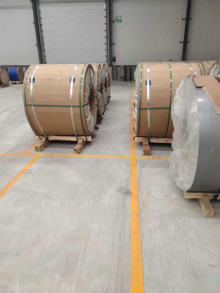 0.3mm�X��S��