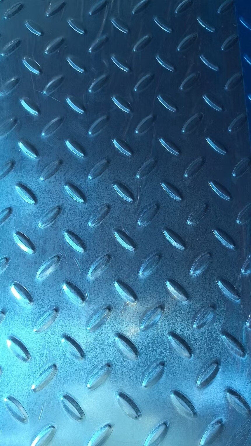 花纹铝板厂家 花纹铝板厂家