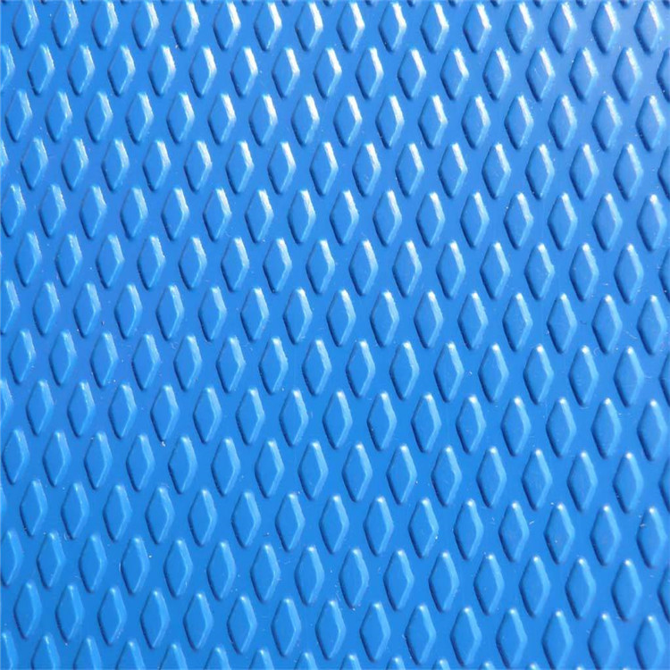 花纹铝板价格 花纹铝板价格