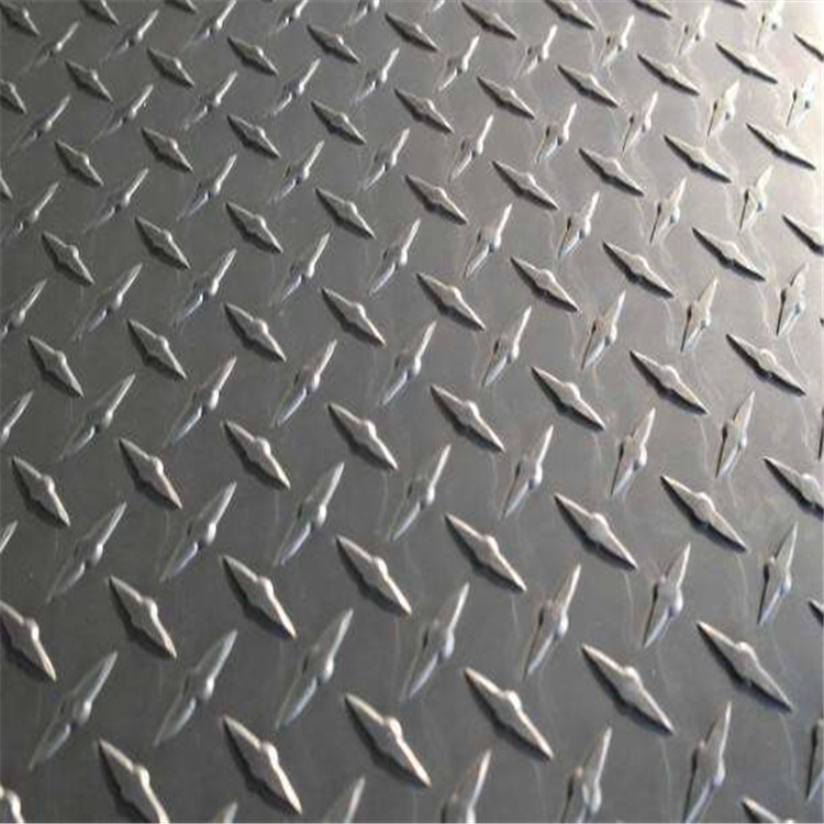 ���y�X��