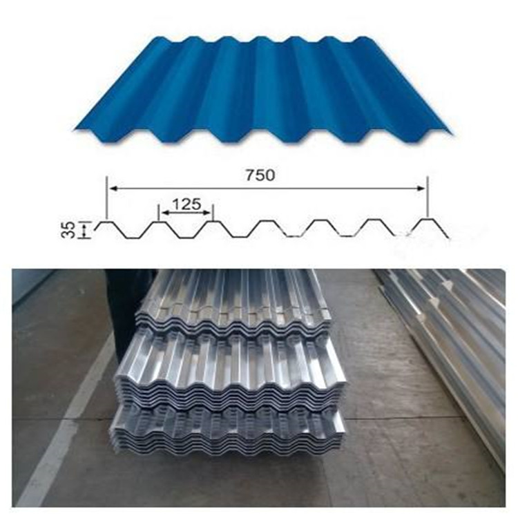 �����X��