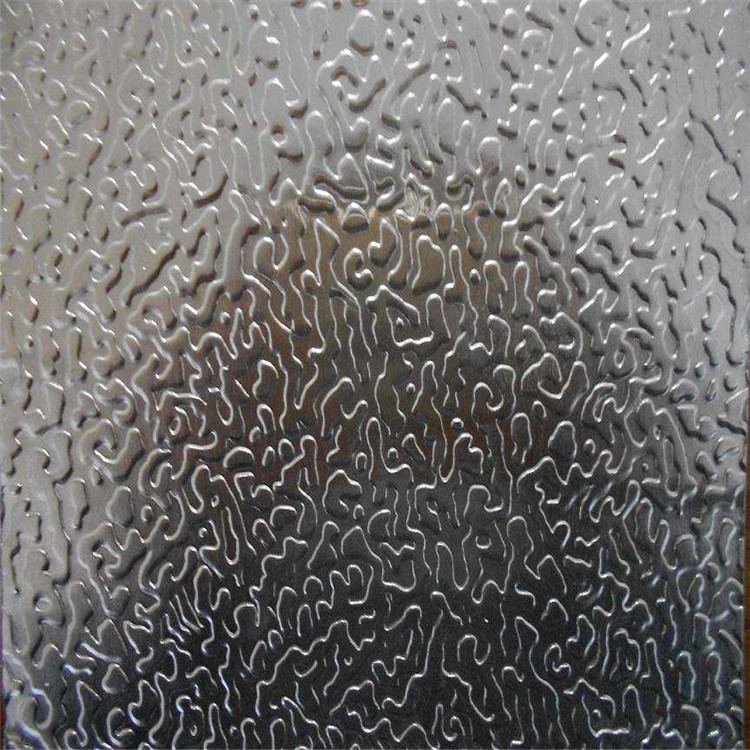 �����X��