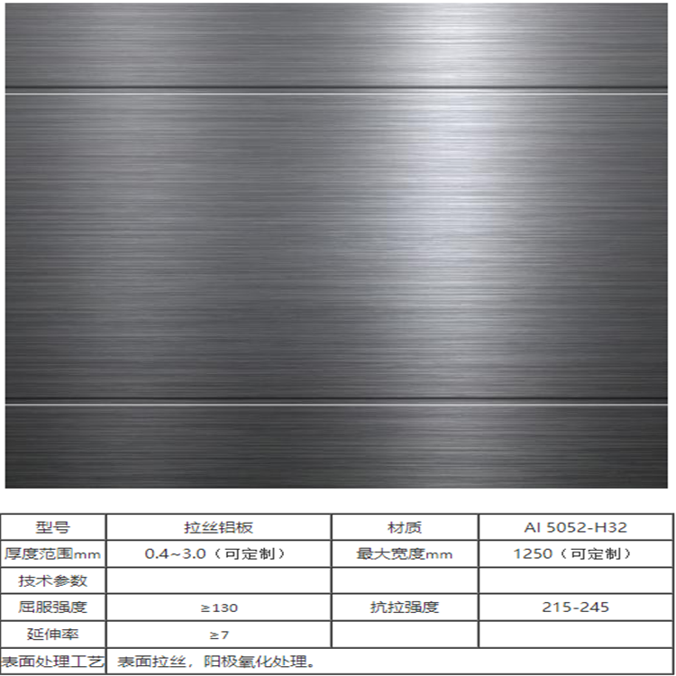 �����X��