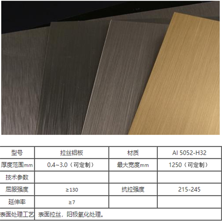 �����X��