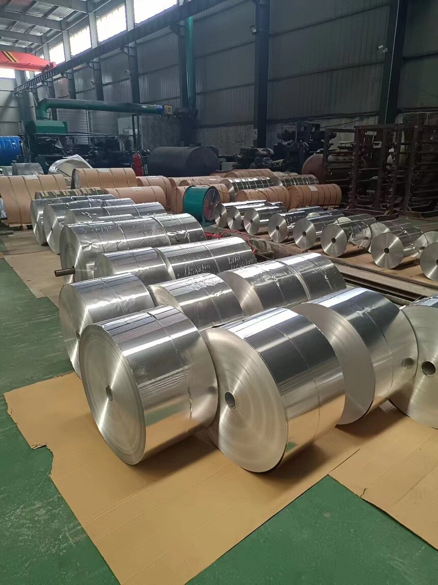 �z���X��