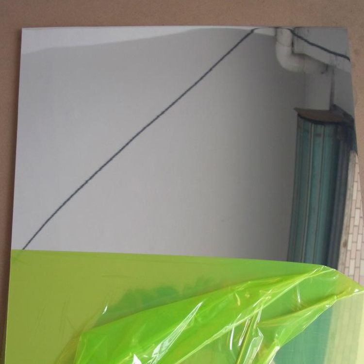 850���R���X��