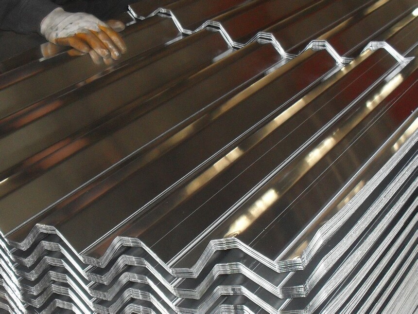 �����X��r��