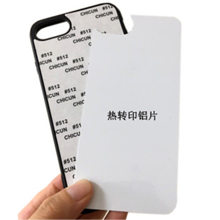 ���D(zhu��n)ӡ�X��