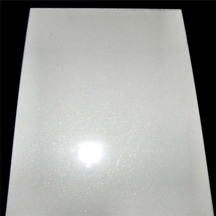 ���D(zhu��n)ӡ�X��S��