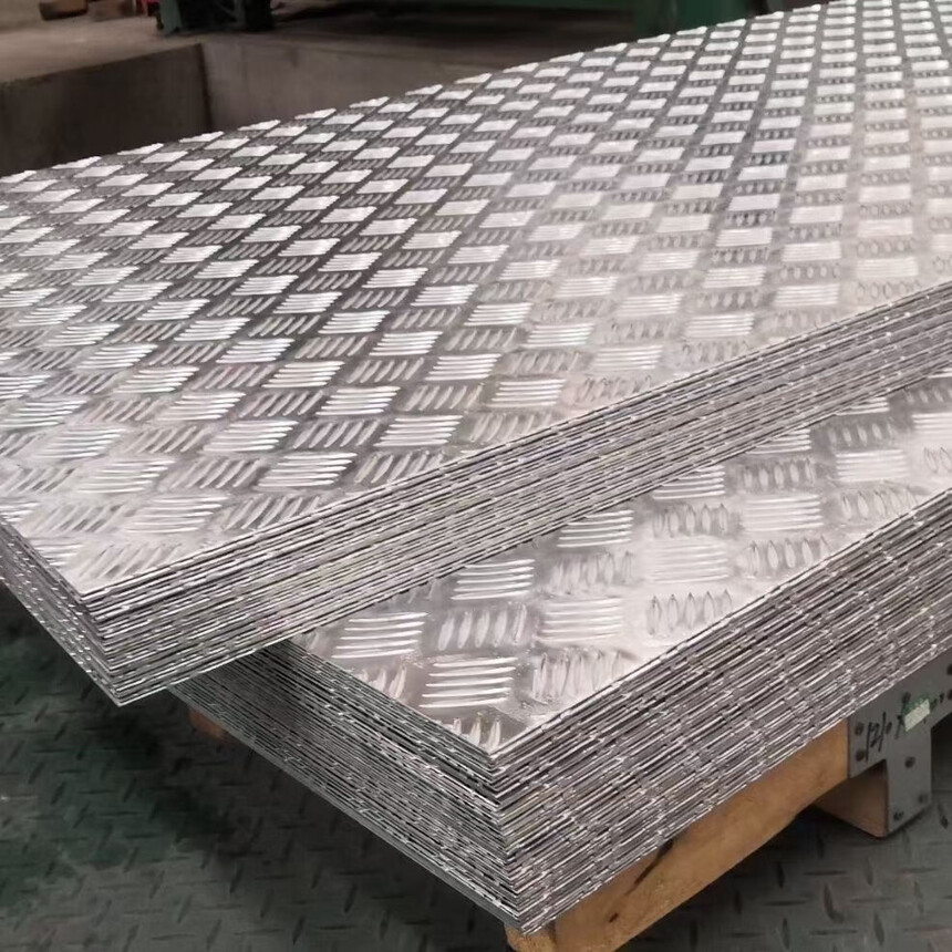 1.0mm�����X��