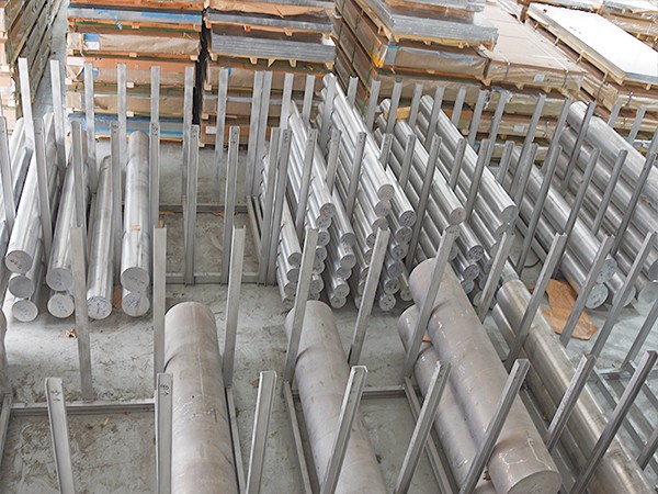 6061�к����峧��