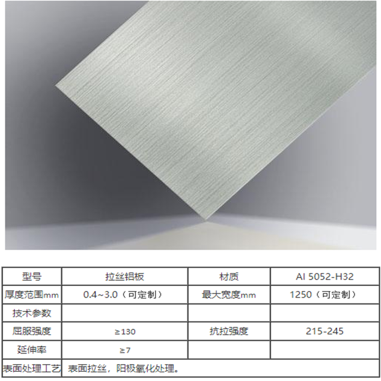 氧化铝板厂家 氧化铝板厂家