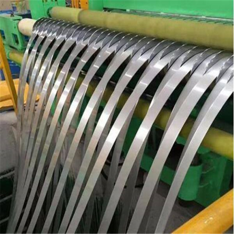 铝带厂家 铝带厂家