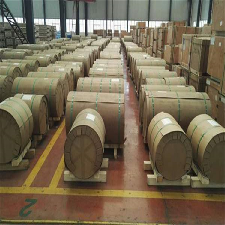 5052�X��r(ji��)��