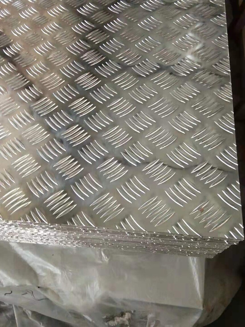 �����X��