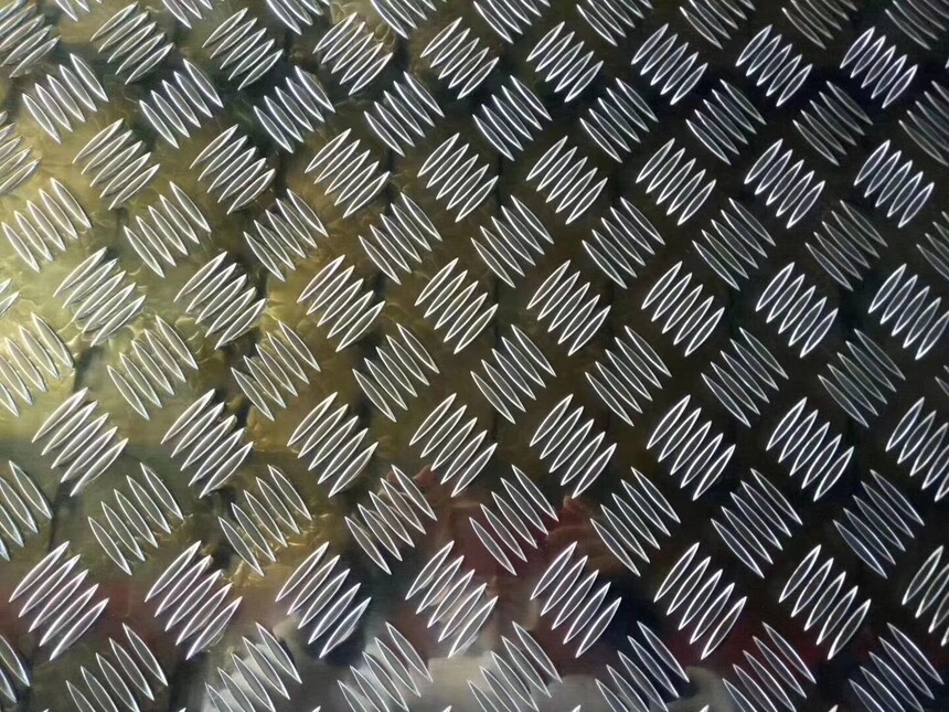 �����X����������c