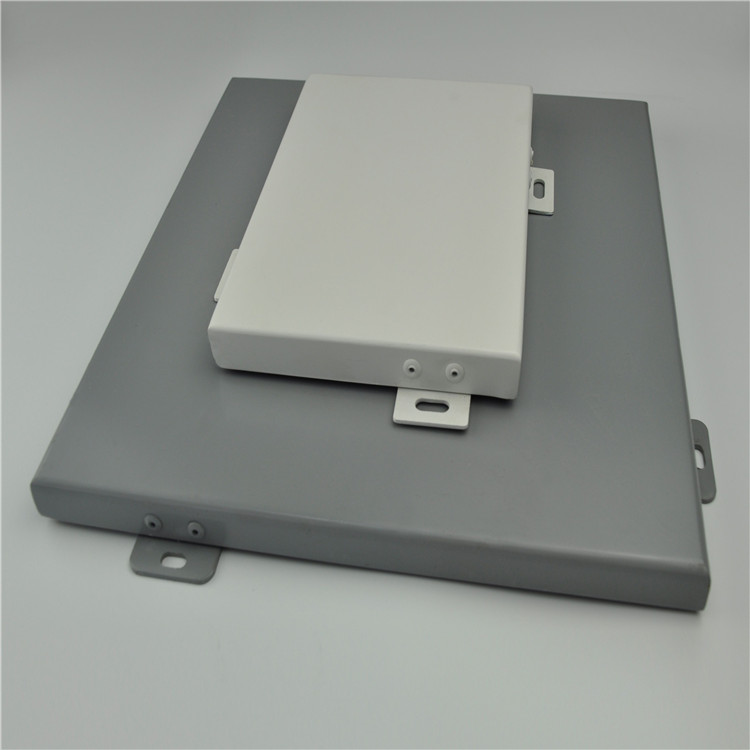 �����X��